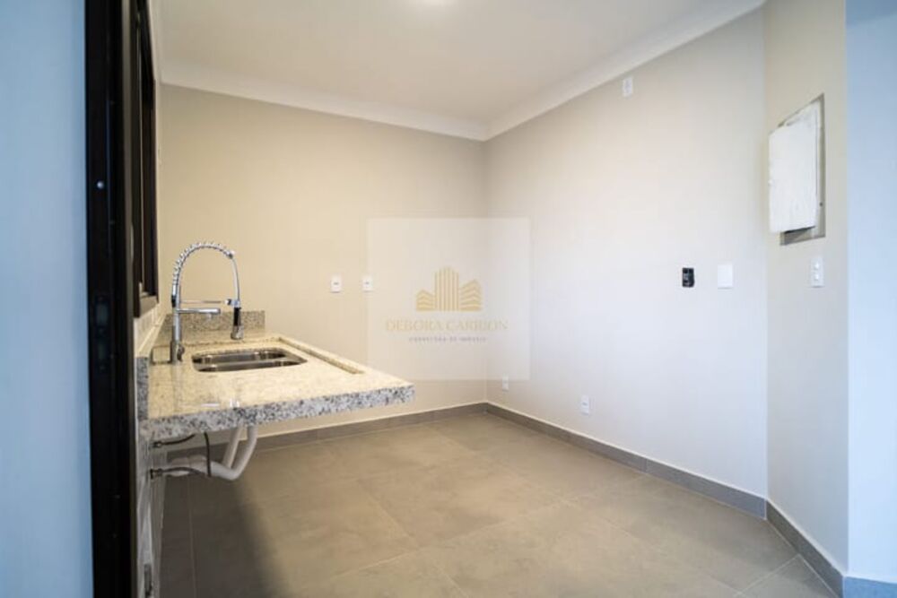 Apartamento à venda com 3 quartos, 109m² - Foto 10