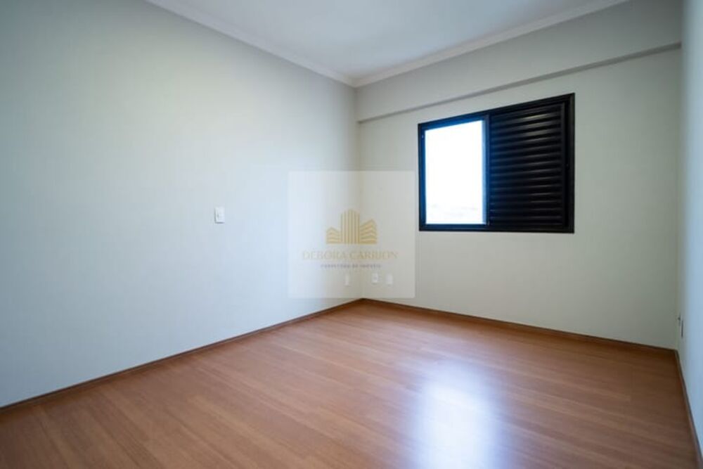 Apartamento à venda com 3 quartos, 109m² - Foto 21