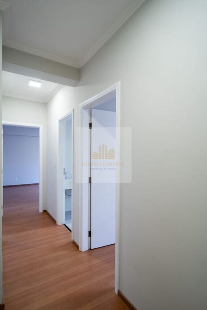 Apartamento à venda com 3 quartos, 109m² - Foto 29