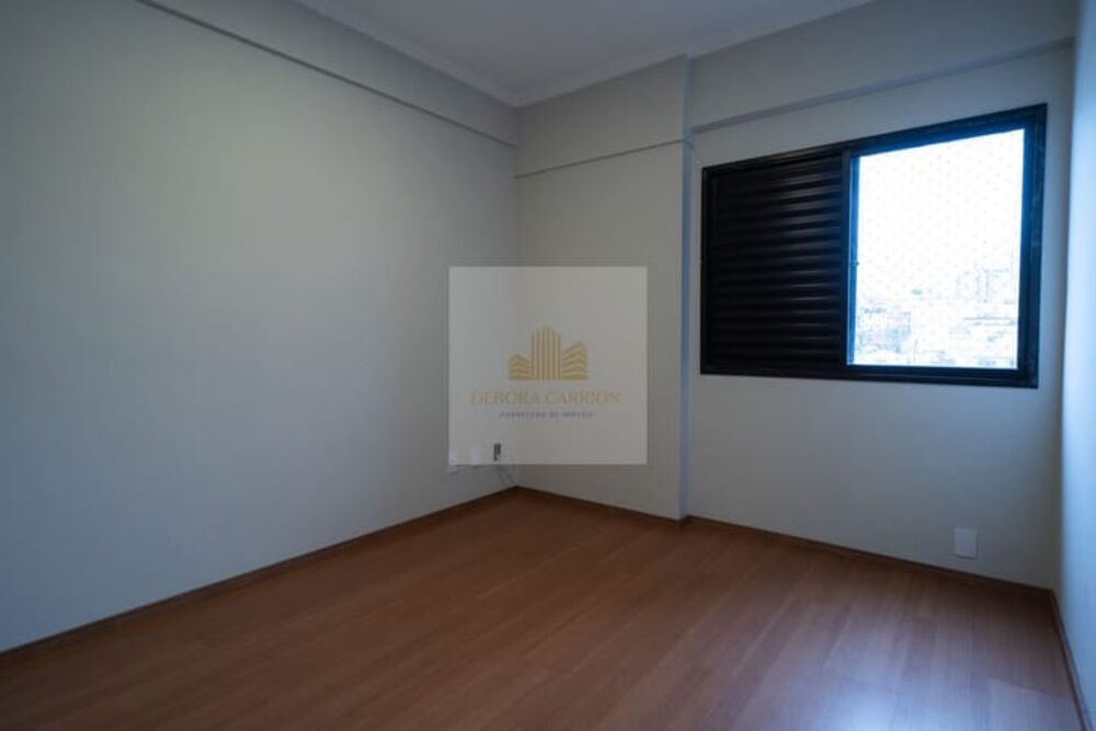 Apartamento à venda com 3 quartos, 109m² - Foto 27