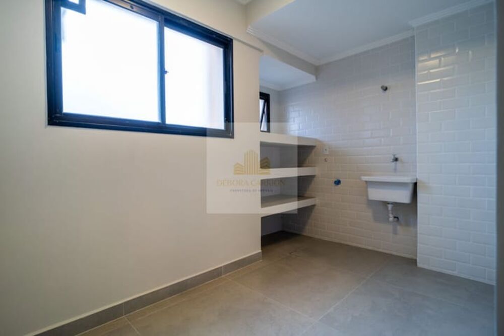 Apartamento à venda com 3 quartos, 109m² - Foto 12