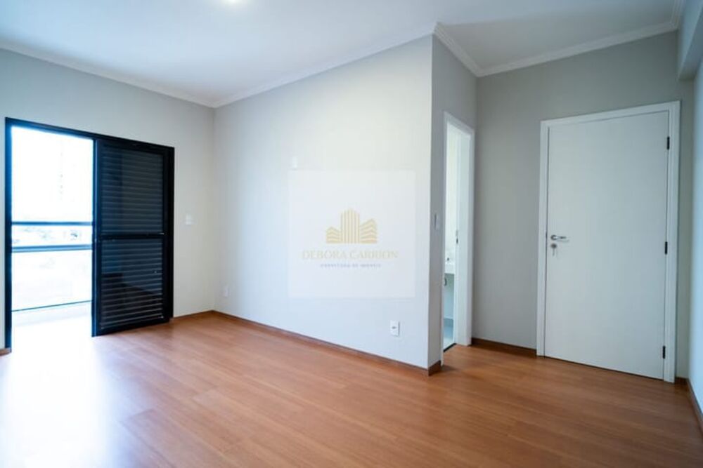Apartamento à venda com 3 quartos, 109m² - Foto 15