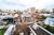 Apartamento, 3 quartos, 109 m² - Foto 18