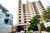 Apartamento, 3 quartos, 109 m² - Foto 3
