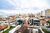 Apartamento, 3 quartos, 109 m² - Foto 9