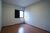 Apartamento, 3 quartos, 109 m² - Foto 26