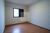 Apartamento, 3 quartos, 109 m² - Foto 24