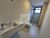 Apartamento, 3 quartos, 109 m² - Foto 1