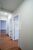 Apartamento, 3 quartos, 109 m² - Foto 29