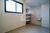 Apartamento, 3 quartos, 109 m² - Foto 12