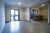 Apartamento, 3 quartos, 109 m² - Foto 7