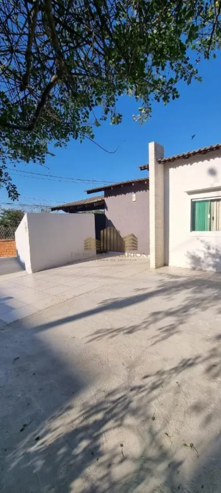 Casa de Condomínio, 2 quartos - Foto 9