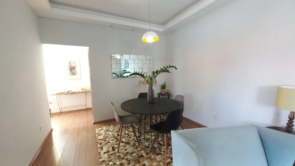 Casa de Condomínio, 2 quartos - Foto 8