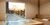 Apartamento, 3 quartos, 101 m² - Foto 1