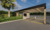 Terreno, 1000 m² - Foto 1
