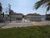 Casa de Condomínio, 2 quartos - Foto 2