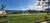 Terreno, 452 m² - Foto 1