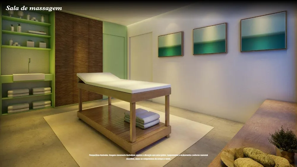 Apartamento, 4 quartos - Foto 7