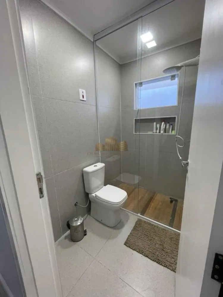 Casa, 2 quartos - Foto 15