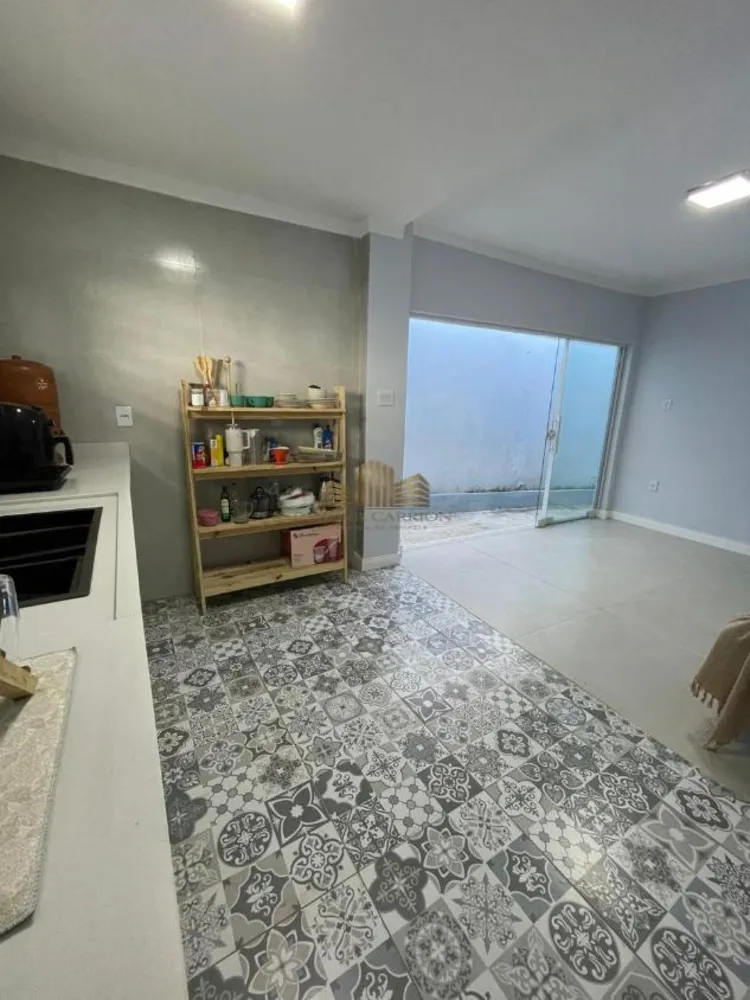 Casa, 2 quartos - Foto 13