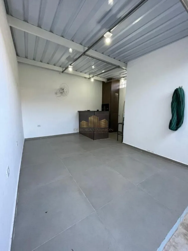 Casa, 2 quartos - Foto 5