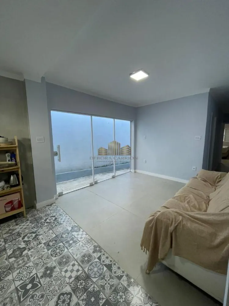 Casa, 2 quartos - Foto 11