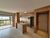 Apartamento, 3 quartos, 107 m² - Foto 2