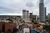 Apartamento, 3 quartos, 107 m² - Foto 1