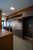 Apartamento, 3 quartos, 107 m² - Foto 4