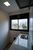 Apartamento, 3 quartos, 107 m² - Foto 3