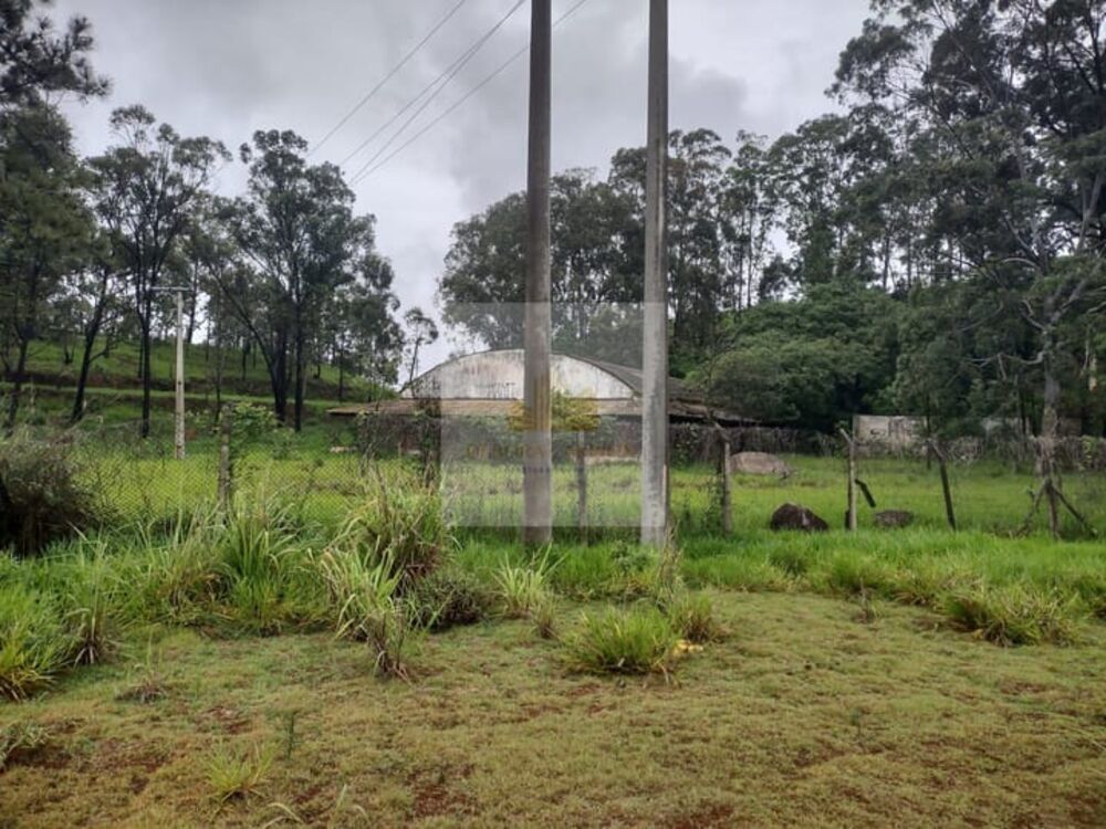Loteamento e Condomínio à venda, 21202844m² - Foto 3