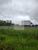 Loteamento e Condomínio, 2120 hectares - Foto 2