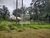 Loteamento e Condomínio, 2120 hectares - Foto 1