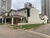 Casa, 3 quartos, 180 m² - Foto 4