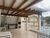 Casa, 3 quartos, 180 m² - Foto 1