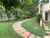 Casa, 3 quartos, 180 m² - Foto 3