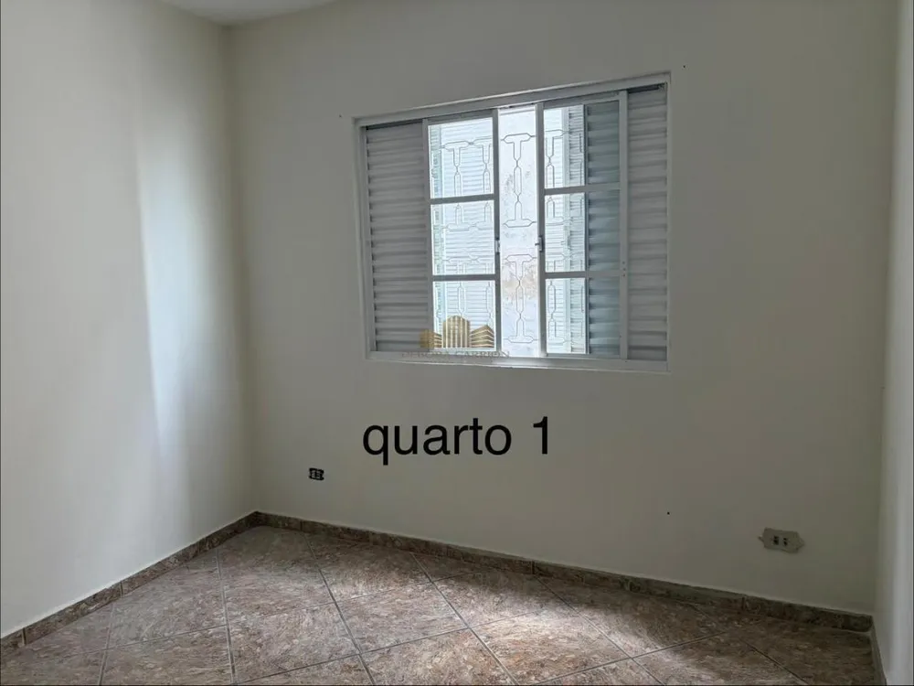 Sobrado, 3 quartos - Foto 17