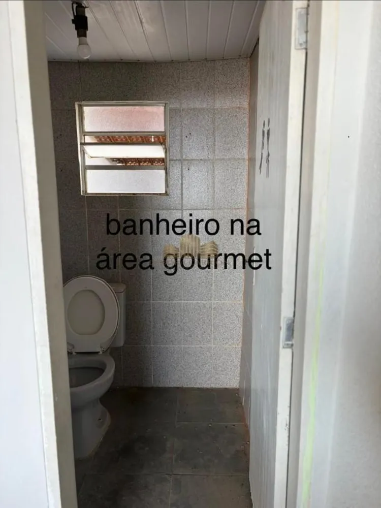 Sobrado, 3 quartos - Foto 5