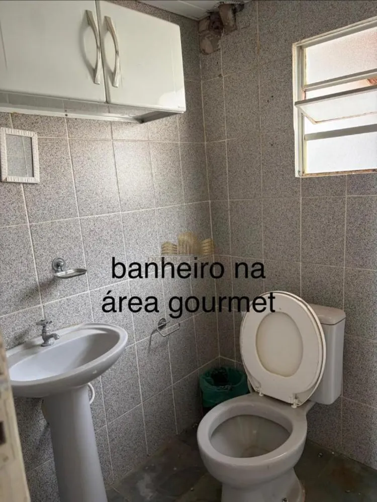 Sobrado, 3 quartos - Foto 6