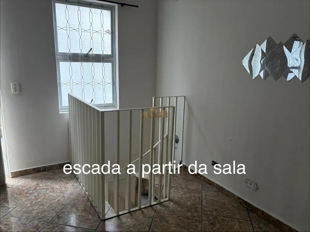 Sobrado, 3 quartos - Foto 13