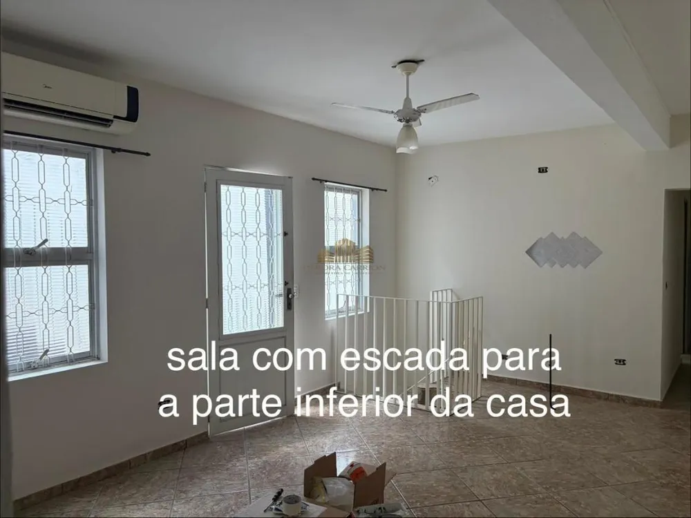 Sobrado, 3 quartos - Foto 12