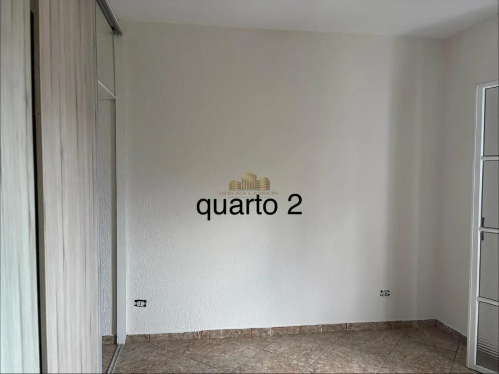 Sobrado, 3 quartos - Foto 15