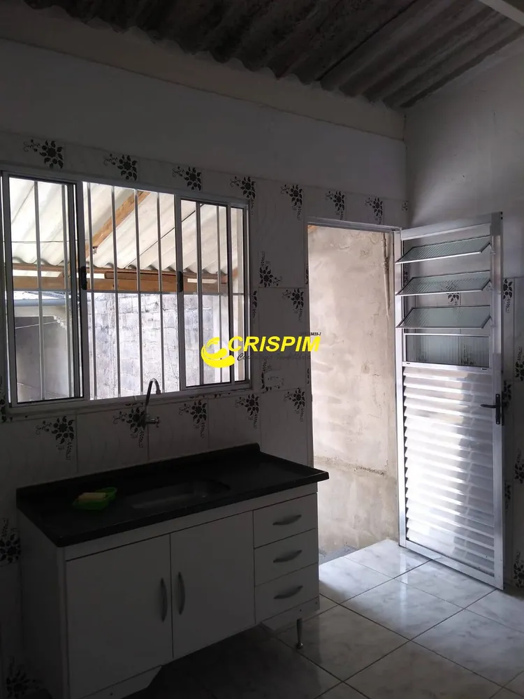 Casa, 6 quartos, 88 m² - Foto 14