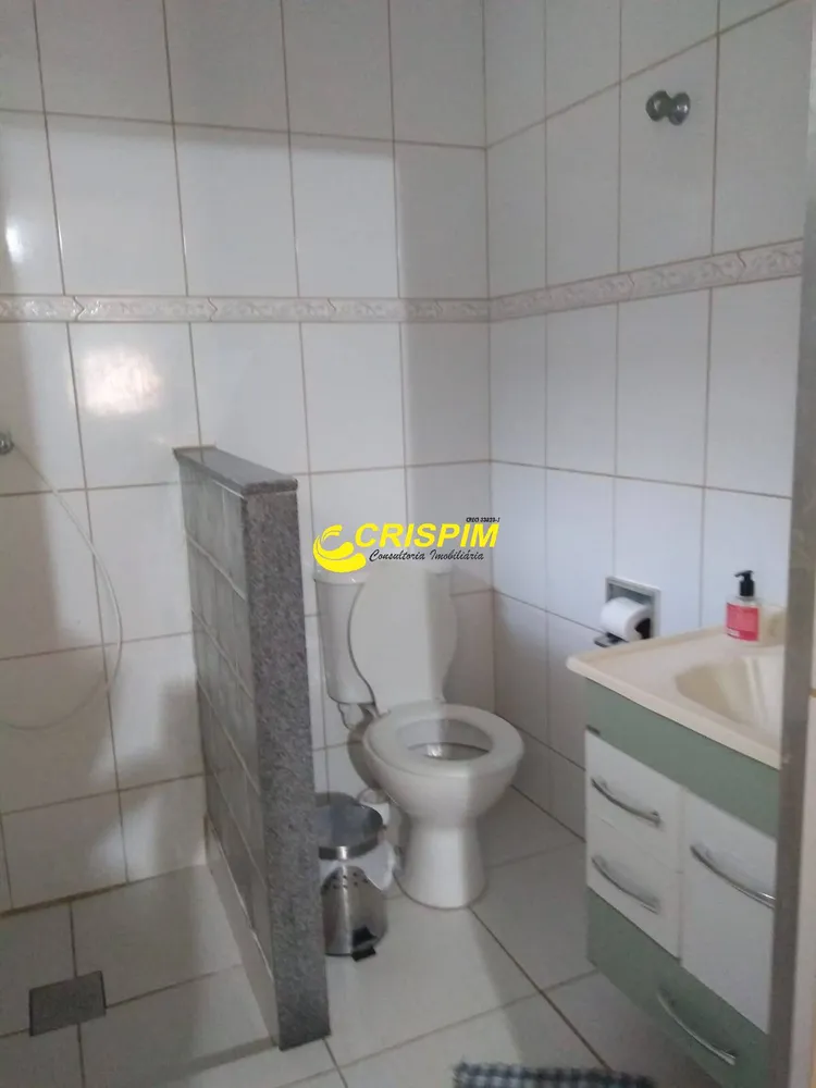 Casa, 6 quartos, 88 m² - Foto 12