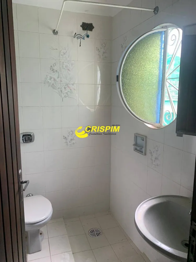 Casa, 6 quartos, 88 m² - Foto 7