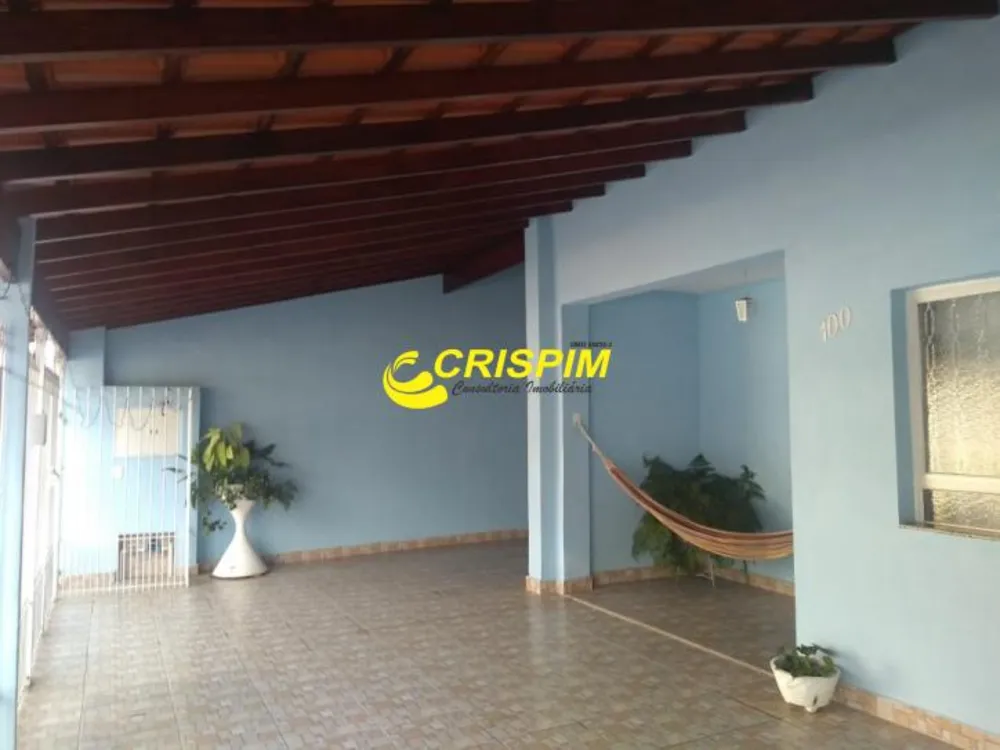 Casa, 4 quartos, 130 m² - Foto 16