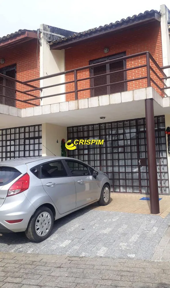 Casa, 2 quartos, 120 m² - Foto 5