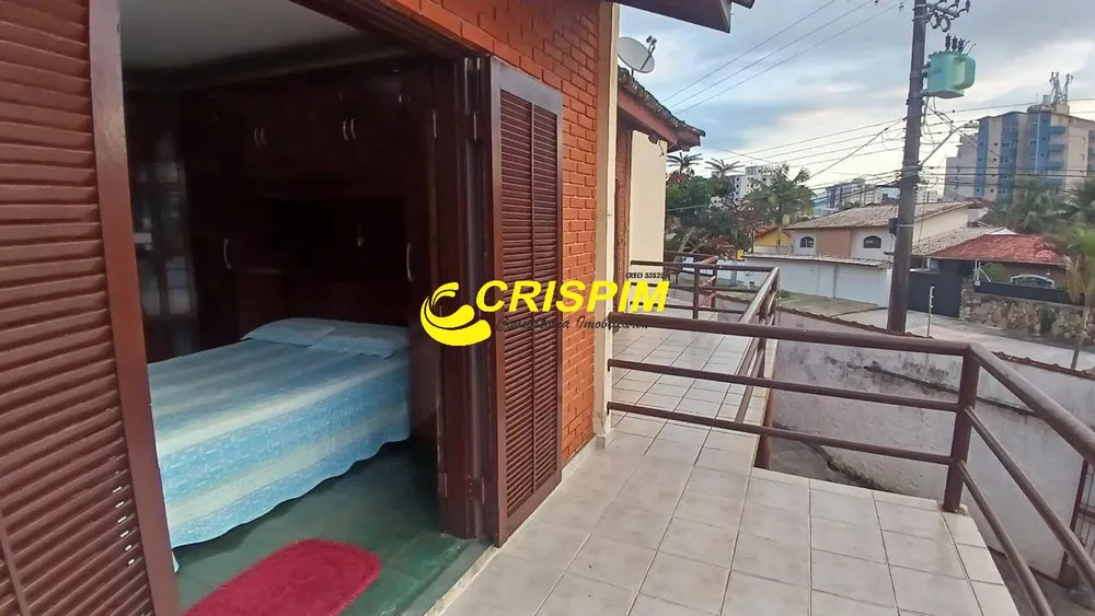 Casa, 2 quartos, 120 m² - Foto 6