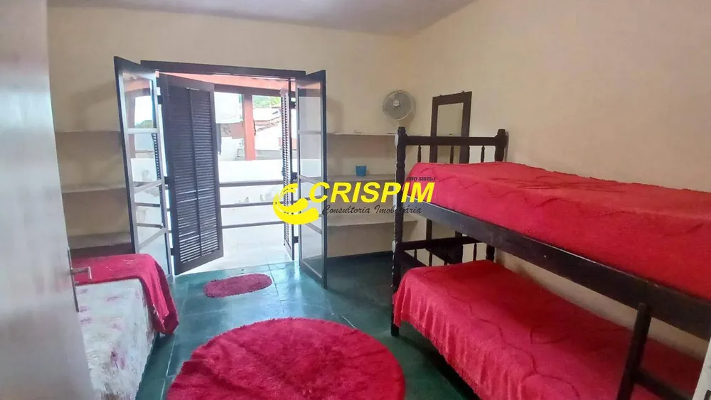 Casa, 2 quartos, 120 m² - Foto 4