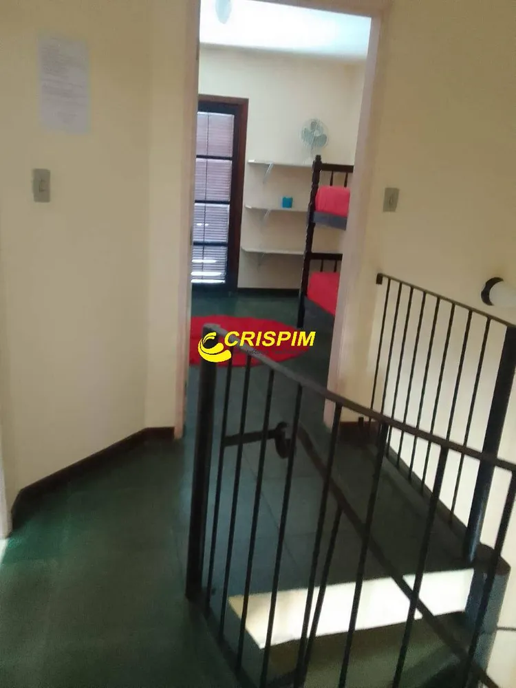 Casa, 2 quartos, 120 m² - Foto 3
